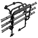 Peruzzo Achterklep Fietsendrager With trails Padova 30 Mm Tu-4