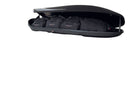 Kjust dakkoffer tassenset Skoda 5L6071175 380L-5