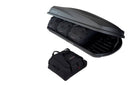 Kjust dakkoffer tassenset LevUp Cube 470-6