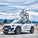 Atera dakdrager Signo geschikt voor Skoda Kamiq (NW) (2019-)-5