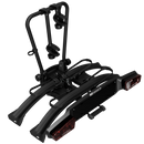 GP Verve Fietsendrager voor E-bike