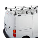 Cruz Evo Rack Alu module A20-110-2