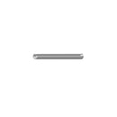 6 × 30 mm split pin-1