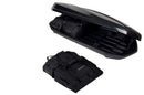 Kjust dakkoffer tassenset Aleo Strike 440-7