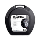 König XB-16 220-12