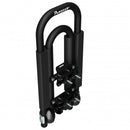 Peruzzo Kajak en windsurf drager-2