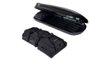 Kjust dakkoffer tassenset Cruz Paddock 500-8