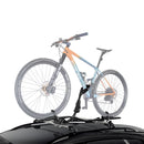 Green Valley Fast Bike fietsendrager-3