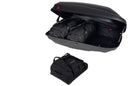 Kjust dakkoffer tassenset G3 Bicube 400+-3