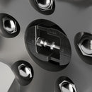 RUD CLICK2GO CX6 - TA36-6