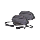 Menabo Aconcagua Magneet skidrager set