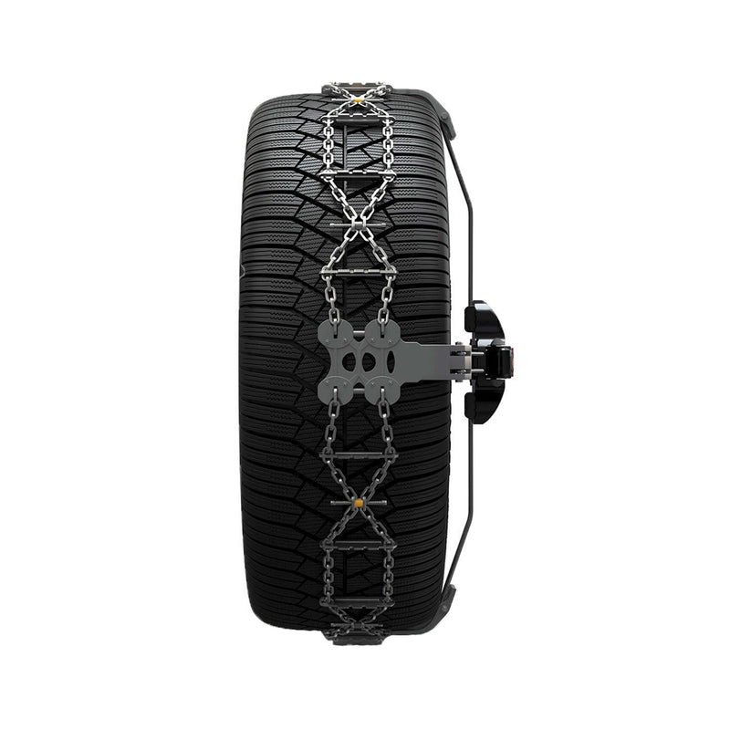 König K-SUMMIT MAX K55-2