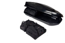 Kjust dakkoffer tassenset Neumann Adventure 205-3
