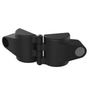 Cruz Tailo: antidiefstalsysteem-2