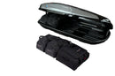 Kjust dakkoffer tassenset Bmw 82732406460 420L-8