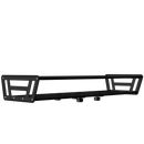 GP Mand voor platform Saturn-2