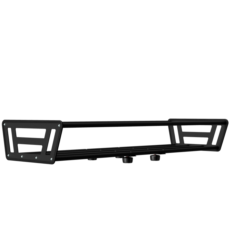 GP Mand voor platform Saturn