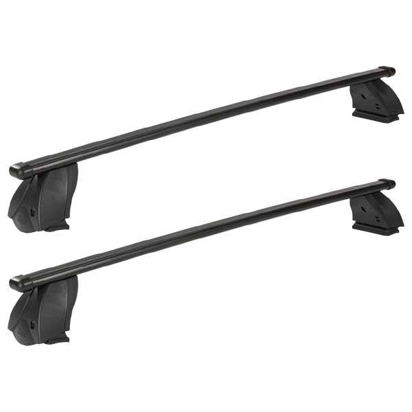 K39 Model K1 geschikt voor Opel Adam (2012-2019)
