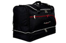 Kjust Sporttas 65 L-3
