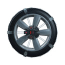 König K-SUMMIT VAN K84-2