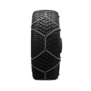 König REFLEX EDGE 590-2