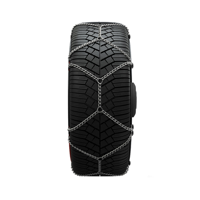 König REFLEX EDGE 597-2