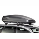 Hapro dakkoffer Traxer 5.6 Anthracite-3