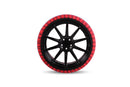 ISSE Auto sock Classic 54-2