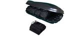 Kjust dakkoffer tassenset FARAD Marlin N7-3