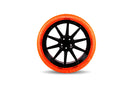ISSE Auto sock Super 54-2