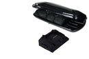 Kjust dakkoffer tassenset Montblanc Altitude 450-2