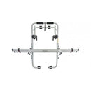 Peruzzo Achterklep Fietsendrager Padova Alu 30 Mm Tube / 2 F-2