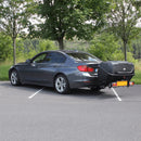 Peruzzo G3 Back Box GP-6