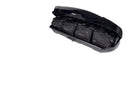Kjust dakkoffer tassenset Thule Motion Xt Sport-5
