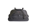 Kjust dakkoffer tassenset Thule Motion Xt Xl-7