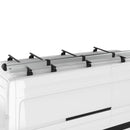 Cruz Pijpdragerverlenging +1m-2