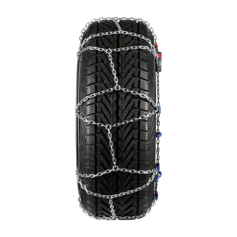 Pewag Servo Sport RSS 80-2