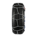 Pewag Servo Sport RSS 73-2