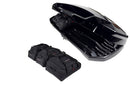 Kjust dakkoffer tassenset Thule Motion 3 Xl-4