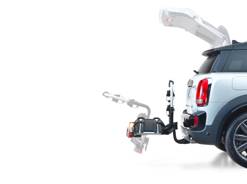 Atera fietsendrager Genio Pro Advanced zwart-8