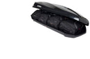 Kjust dakkoffer tassenset Taurus Strike 480-2