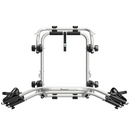 Peruzzo Firenze 2 E-bikes Fietsendrager-2