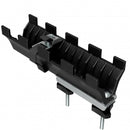 Peruzzo Tour Professional fietsendrager-3