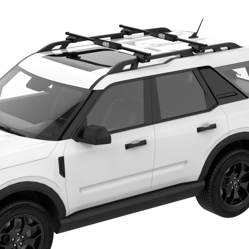 Cruz foam pads 61x7cm-4