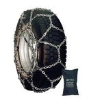 Veriga ARKTIK A 38-2