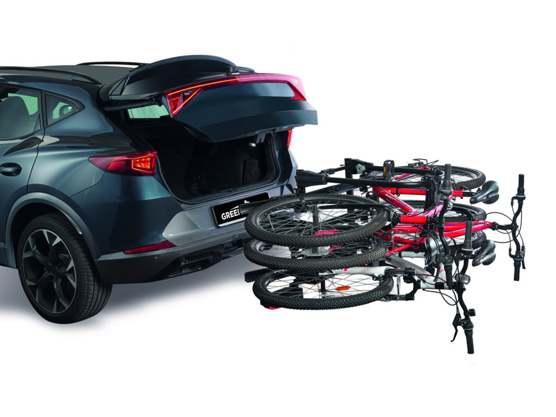 Green Valley Explorer 3 fietsendrager-3