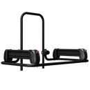 Peruzzo Fietsendrager Ski en Snowboard houder-2