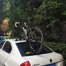 TreeFrog Elite 1 fietsendrager-2