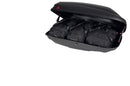 Kjust dakkoffer tassenset G3 Bicube 400+-5