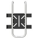 Perruzzo 4X4 Alu Wheel Support Fietsendrager Stelvio-2